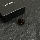 China Replica Chanel Rings 38usd Only
